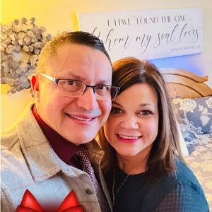 Meet your Posher, Armando